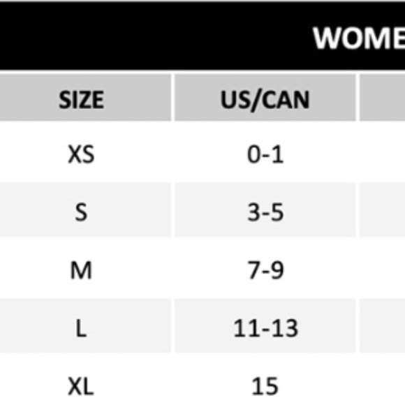 Nude Lace-Up Bikini Swimwear Set - Picture 4 of 4